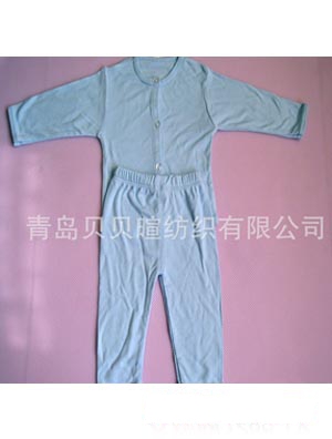 貝貝暄寶寶卡通圍嘴