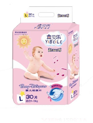 ��ؐ���냺�������Ἀ��ƬL�a