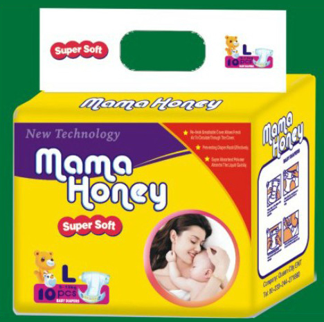 mama honey�냺����ѝ10Ƭ�b