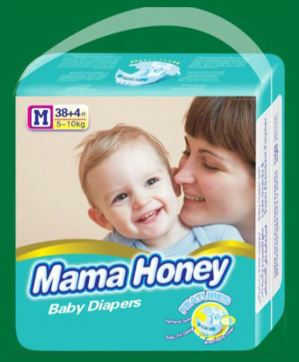 mama honey �냺����ѝ42Ƭ�b