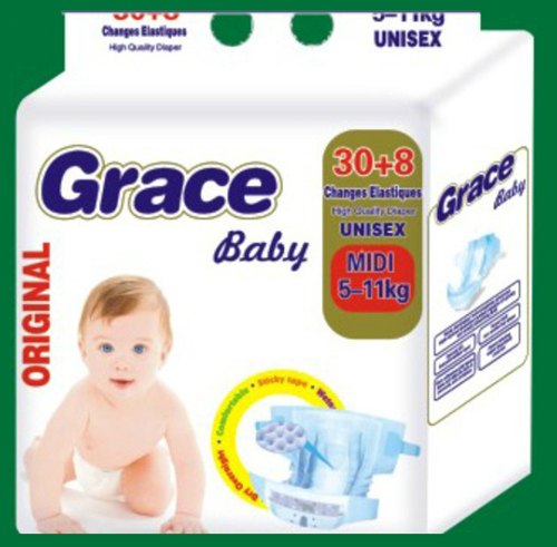 gracee�냺����ѝ38Ƭ�b