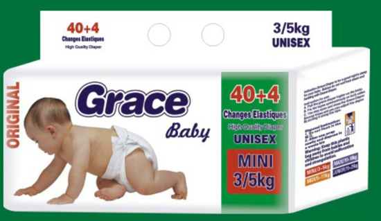 grace�냺����ѝ44Ƭ�b