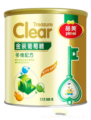 Ʒ�����b��S�䷽������