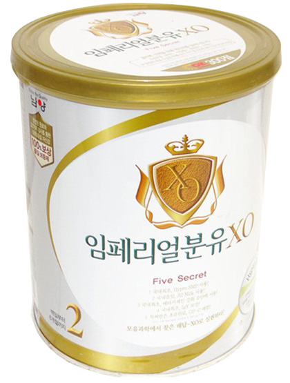 ��ؐ��XO�냺�̷�2��