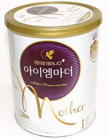 ��ؐ�����ǋ����냺�̷�1��