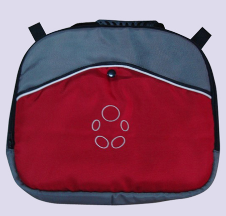 ���ۃ��������tɫ