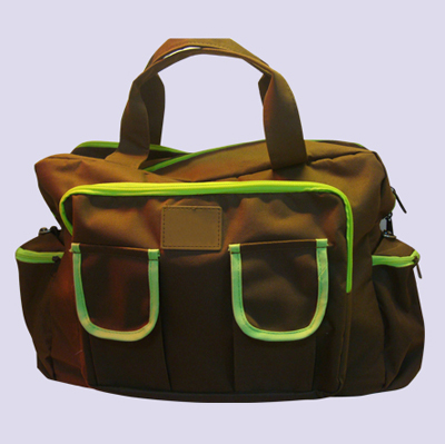 ���ۃ���������ɫ