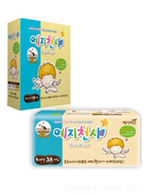 �Y֪��ʹ����ѝ��һ�νM���b