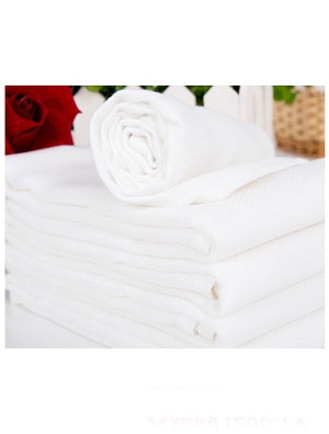 �ۘ���ȫ�޿��{(di��o)�򲼿�