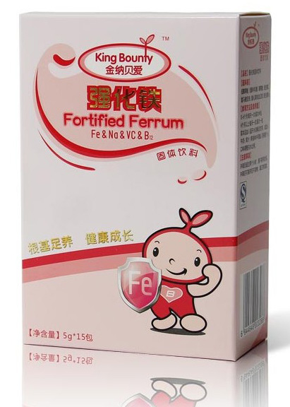 ��{ؐ�ۏ����F���w���