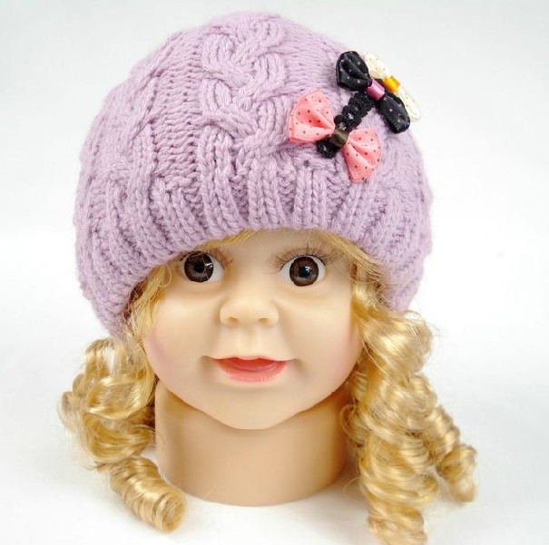 ��֮�ٵ��ٻ��׃�ñ