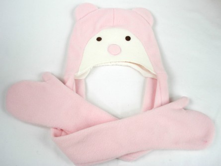 ��֮�ك�ͯñ�Ӈ��������ל\��ɫ