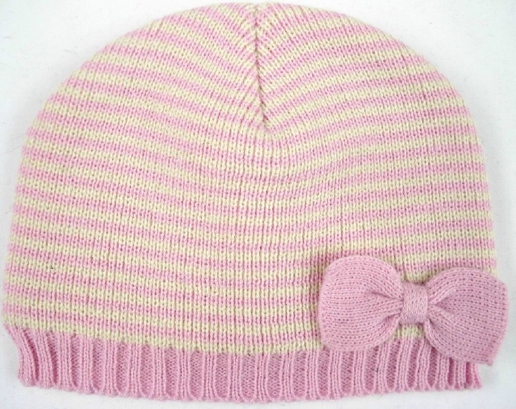 ��֮�ٺ����Y(ji��)ᘿ��׃�ñ��ɫ