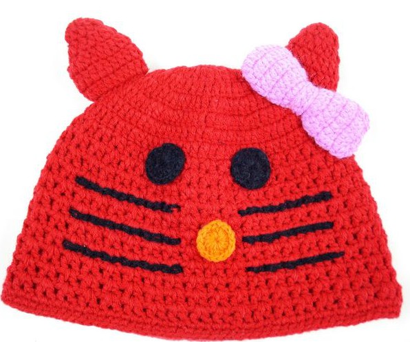 ��֮�ٻ�ĘС؈�׃�ñ�tɫ