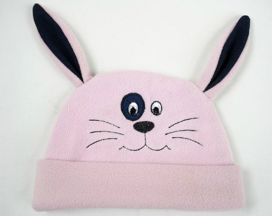 ��֮�ٿɐ�(��i)؈������냺ñ��ɫ