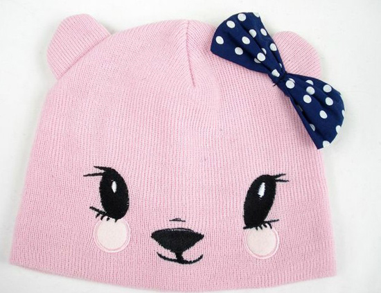 ��֮��С�g���׃�ñ�\��