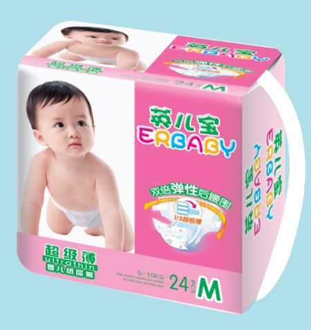 Ӣ��������ѝ