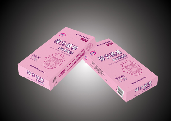 ��ؐ���a(ch��n)�D���þW(w��ng)ѝ3�lL̖(h��o)