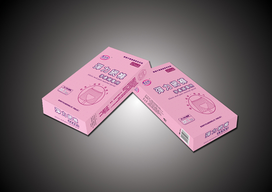 ��ؐ���ЋD�W(w��ng)ѝ