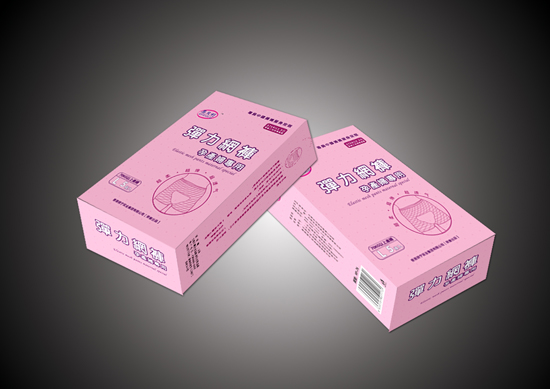 ��ؐ���a(ch��n)�D�W(w��ng)ѝ