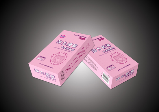 ��ؐ���a(ch��n)�D�W(w��ng)ѝ