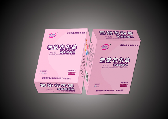 ��ؐ��һ���ԟo(w��)������(n��i)ѝ