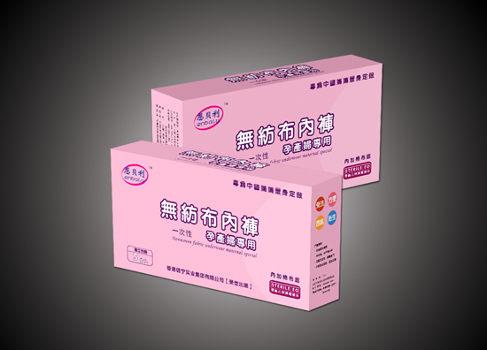 ��ؐ���a(ch��n)�Dһ���ԟo������(n��i)ѝ