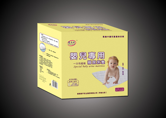 ��ؐ���냺���ø��򴲉|L̖