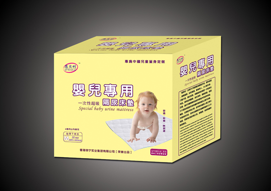 ��ؐ���냺���ø��򴲉|M̖(h��o)