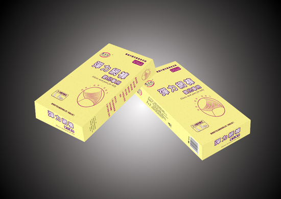 ��ؐ���냺�W(w��ng)ѝ