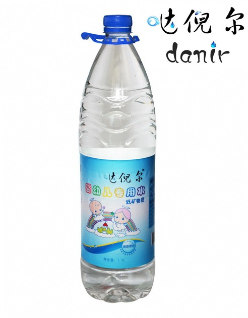 �}�ߠ����׃���(zhu��n)�õ͵V���|(zh��)ɽȪˮ