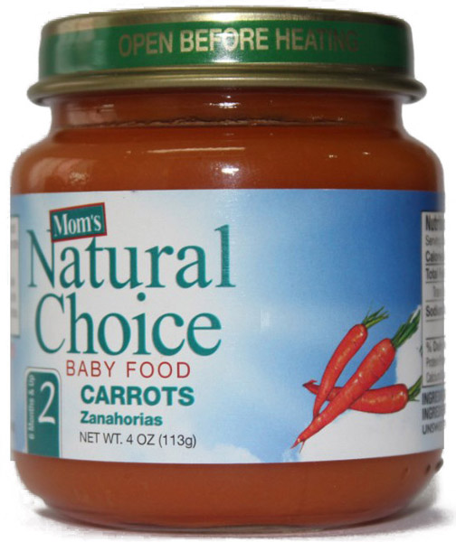 ���W�ˋ��׃����}����