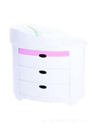 ����ؐ��HALA UP ���ù�