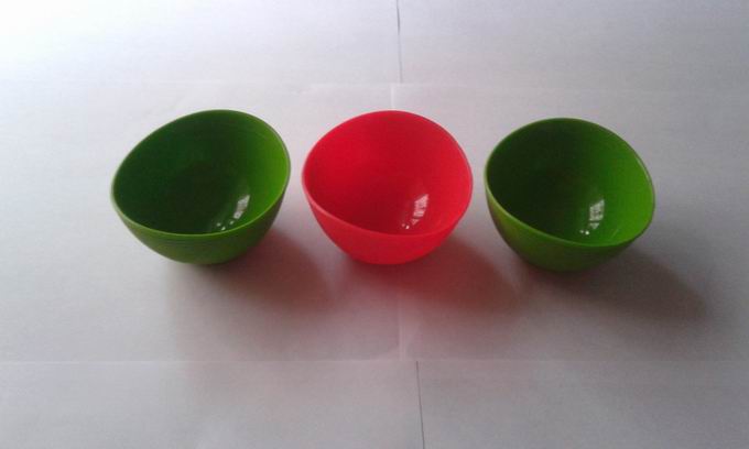 �ζ���125ml�׃���