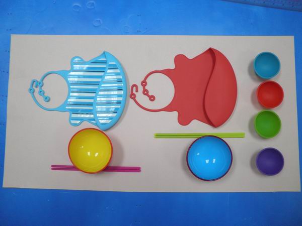 �ζ��ɋ냺�;����b