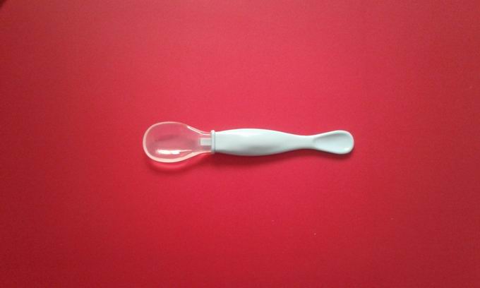 �ζ����׃���ܛ�^��