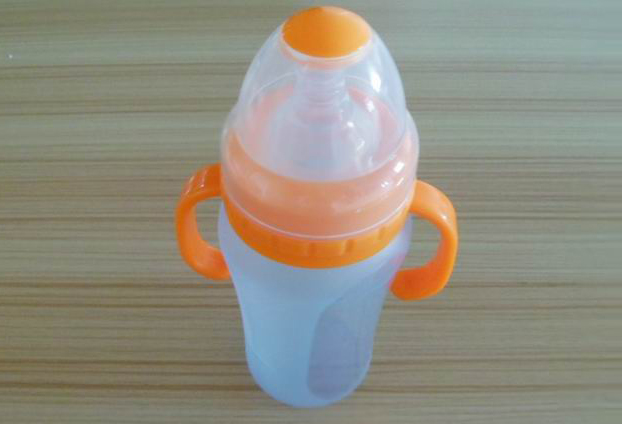 鑫恩成240ml奶瓶