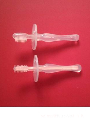 �ζ��Ɇη�λ��ȫ��λ��ˢ