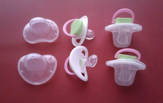 �ζ��ɰ�������