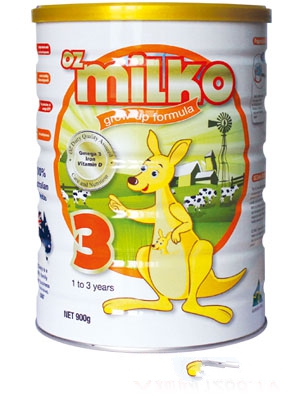 �����(l��)�׃��䷽�̷�3��