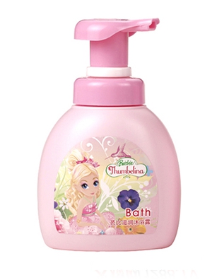 �ű��̝���ԡ¶