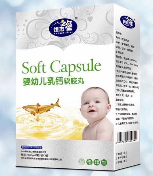 ��־֮�ǋ��׃�ܛ�}ܛ�z��