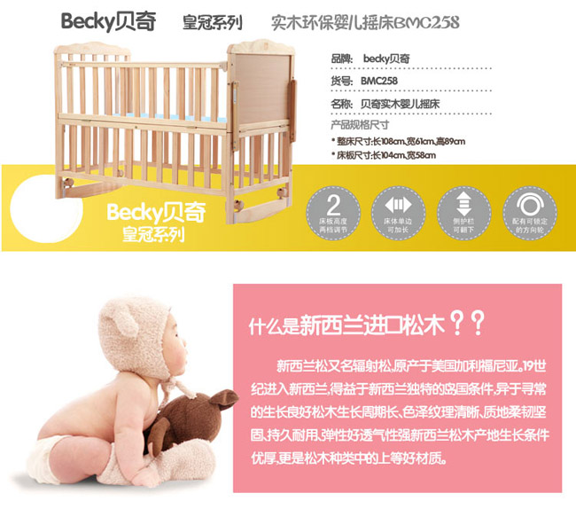 ؐ����ȻҬ�حh(hu��n)���냺���|BCD12064