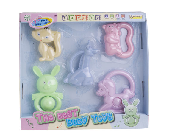 ����ɭ�ք�(d��ng)��u�����M