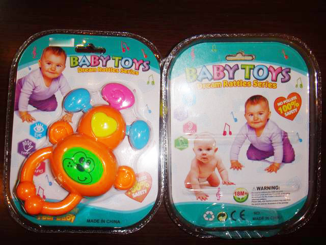 �������܋냺�u�