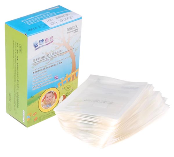 ؐ���ϋ냺�oĚ�N