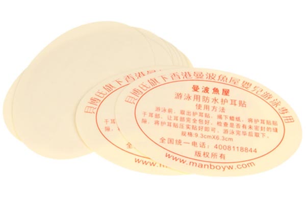 ؐ���ϋ냺��Ӿ�����o(h��)���N