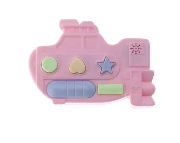 ���|(zh��)���飺ABS��PC��EVA �������ϭh(hu��n)�����|(zh��)��100%��ȫ�o��������ʹ����