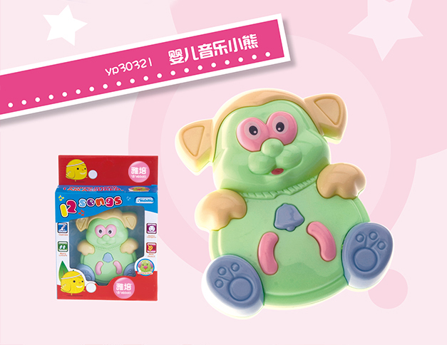 ���|(zh��)��(ji��n)�飺ABS��PC��EVA �������ϭh(hu��n)�����|(zh��)��100%��ȫ�o(w��)��������ʹ�á�