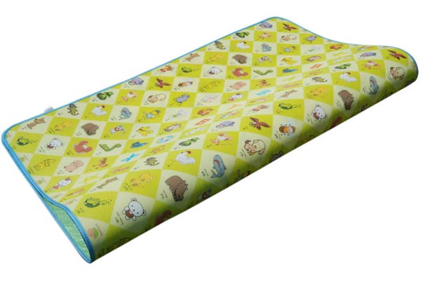 ؐ���ό���@���潛�������Љ|